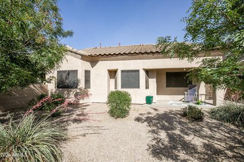 4202 E Broadway Rd #83, Mesa, AZ 85206 photo 23