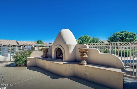 4202 E Broadway Rd #83, Mesa, AZ 85206 photo 48