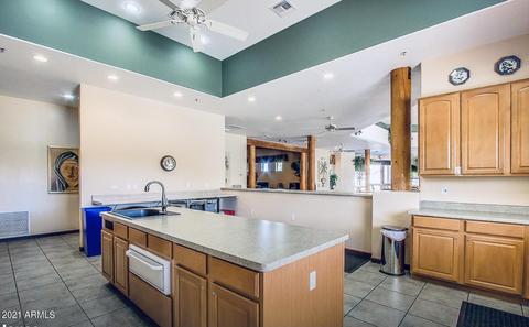 4202 E Broadway Rd #83, Mesa, AZ 85206 photo 44