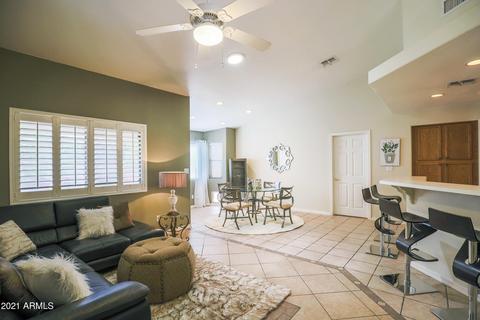 4202 E Broadway Rd #83, Mesa, AZ 85206 photo 8