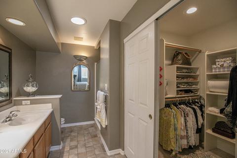 4202 E Broadway Rd #83, Mesa, AZ 85206 photo 5