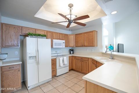 4202 E Broadway Rd #83, Mesa, AZ 85206 photo 14