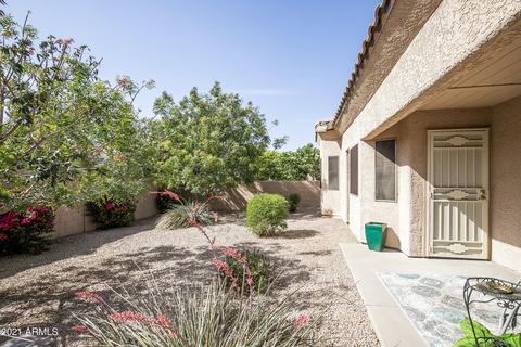 4202 E Broadway Rd #83, Mesa, AZ 85206 photo 22