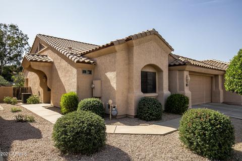 4202 E Broadway Rd #83, Mesa, AZ 85206 photo 28