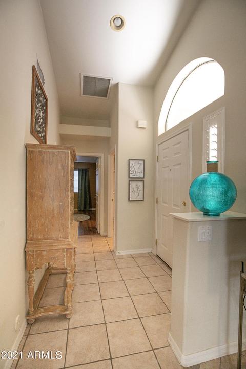 4202 E Broadway Rd #83, Mesa, AZ 85206 photo 20