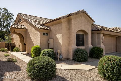 4202 E Broadway Rd #83, Mesa, AZ 85206 photo 27