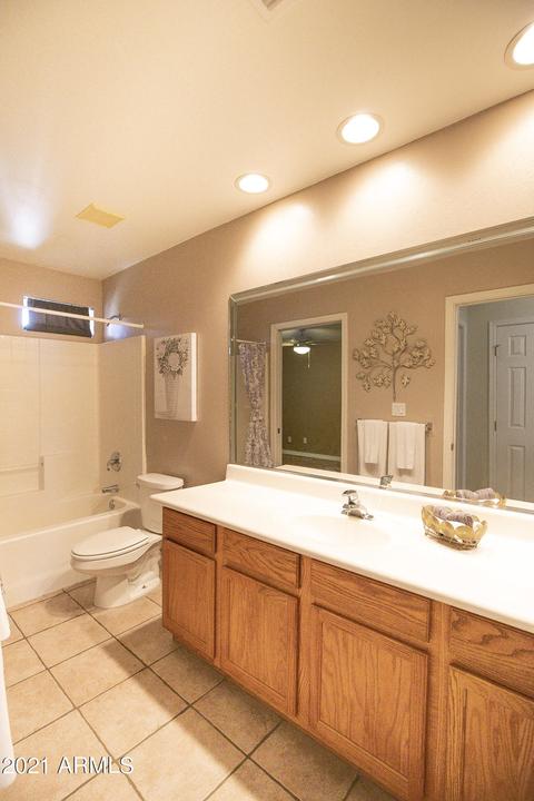 4202 E Broadway Rd #83, Mesa, AZ 85206 photo 19