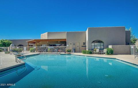 4202 E Broadway Rd #83, Mesa, AZ 85206 photo 37
