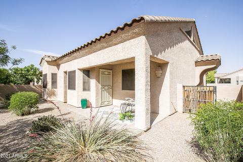 4202 E Broadway Rd #83, Mesa, AZ 85206 photo 21