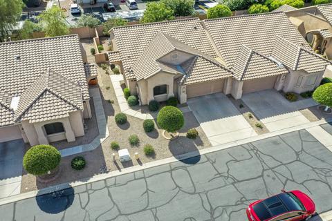4202 E Broadway Rd #83, Mesa, AZ 85206 photo 29