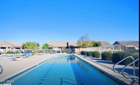4202 E Broadway Rd #83, Mesa, AZ 85206 photo 34