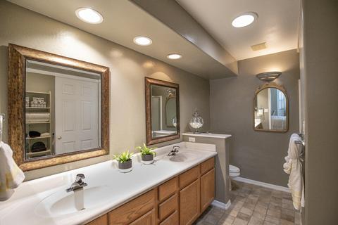 4202 E Broadway Rd #83, Mesa, AZ 85206 photo 6