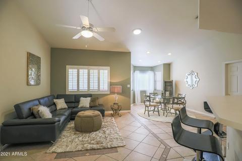 4202 E Broadway Rd #83, Mesa, AZ 85206 photo 7