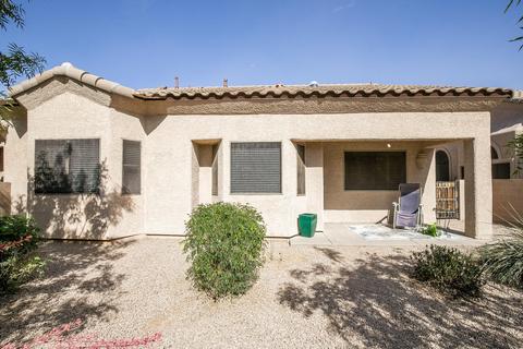 4202 E Broadway Rd #83, Mesa, AZ 85206 photo 24