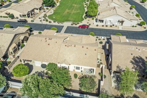 4202 E Broadway Rd #83, Mesa, AZ 85206 photo 31