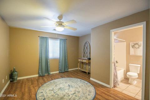 4202 E Broadway Rd #83, Mesa, AZ 85206 photo 17