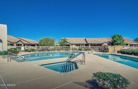 4202 E Broadway Rd #83, Mesa, AZ 85206 photo 38