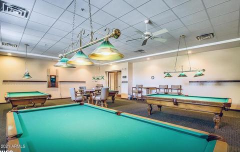 4202 E Broadway Rd #83, Mesa, AZ 85206 photo 42