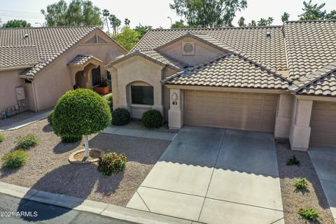 4202 E Broadway Rd #83, Mesa, AZ 85206 photo 1