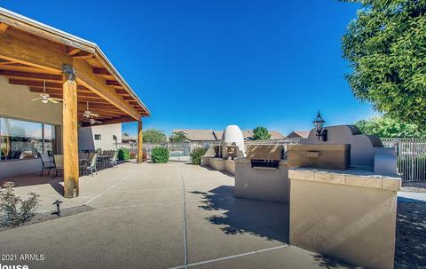4202 E Broadway Rd #83, Mesa, AZ 85206 photo 47