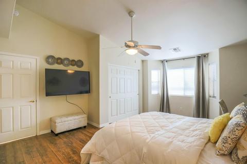 4202 E Broadway Rd #83, Mesa, AZ 85206 photo 4