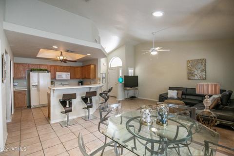 4202 E Broadway Rd #83, Mesa, AZ 85206 photo 10