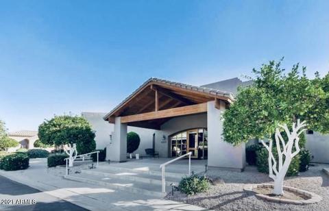 4202 E Broadway Rd #83, Mesa, AZ 85206 photo 35