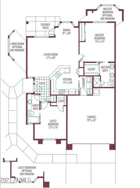 4202 E Broadway Rd #83, Mesa, AZ 85206 photo 50