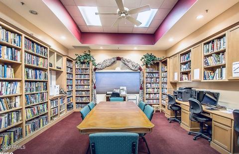 4202 E Broadway Rd #83, Mesa, AZ 85206 photo 45
