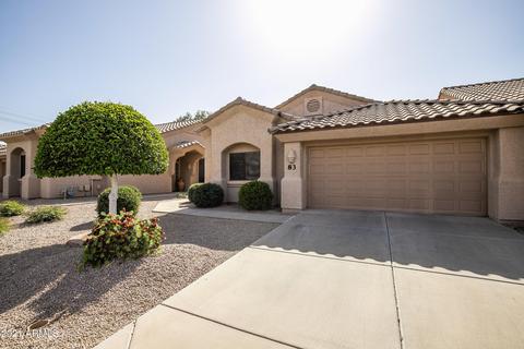 4202 E Broadway Rd #83, Mesa, AZ 85206 photo 26