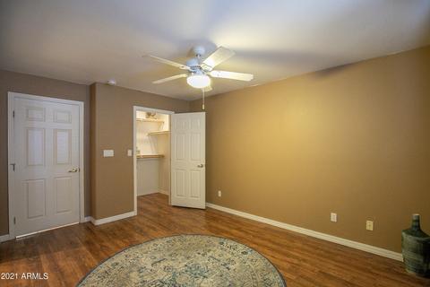 4202 E Broadway Rd #83, Mesa, AZ 85206 photo 18