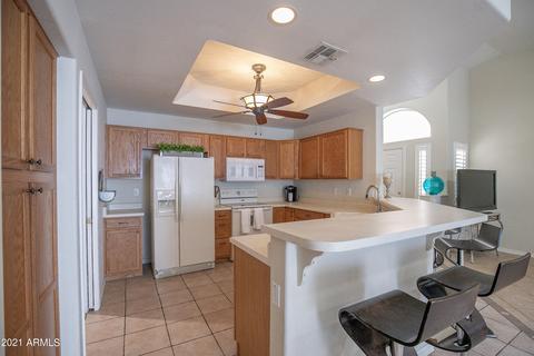 4202 E Broadway Rd #83, Mesa, AZ 85206 photo 11