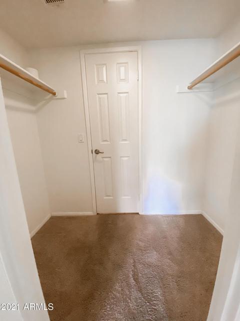 1720 E Thunderbird Rd #2063, Phoenix, AZ 85022 photo 9