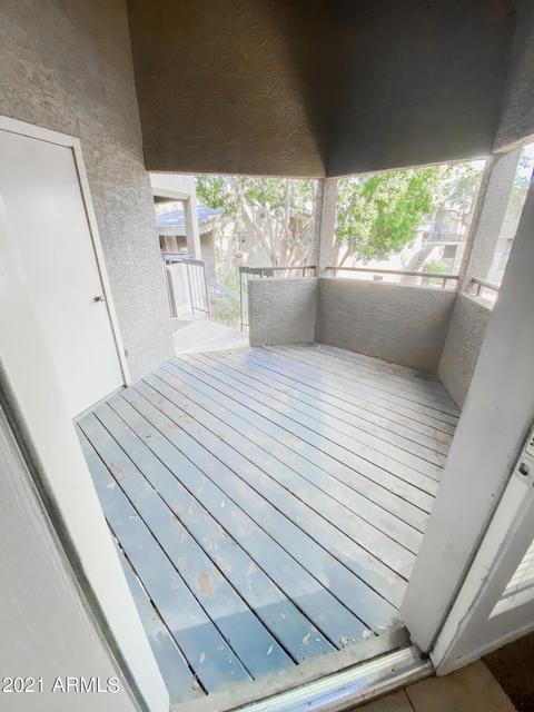 1720 E Thunderbird Rd #2063, Phoenix, AZ 85022 photo 6
