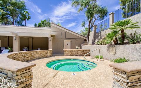 1720 E Thunderbird Rd #2063, Phoenix, AZ 85022 photo 12