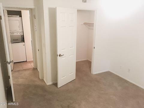 1720 E Thunderbird Rd #2063, Phoenix, AZ 85022 photo 8