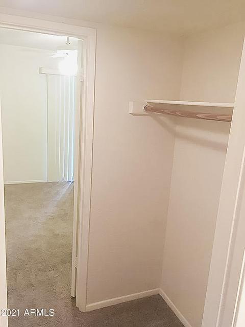 1720 E Thunderbird Rd #2063, Phoenix, AZ 85022 photo 10