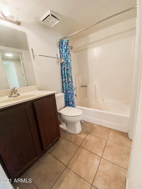 1720 E Thunderbird Rd #2063, Phoenix, AZ 85022 photo 11