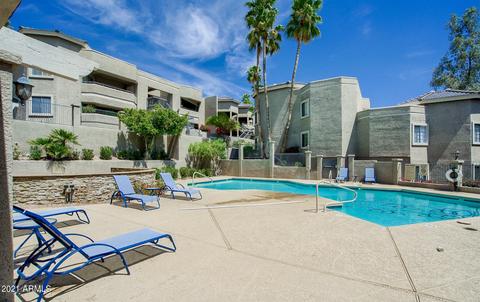 1720 E Thunderbird Rd #2063, Phoenix, AZ 85022 photo 1