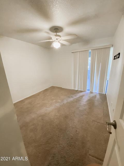 1720 E Thunderbird Rd #2063, Phoenix, AZ 85022 photo 7