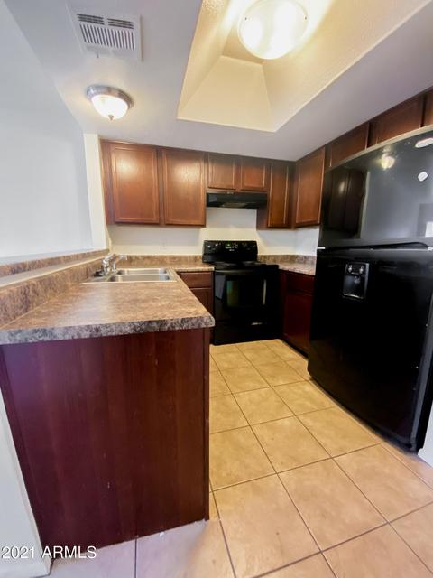 1720 E Thunderbird Rd #2063, Phoenix, AZ 85022 photo 4