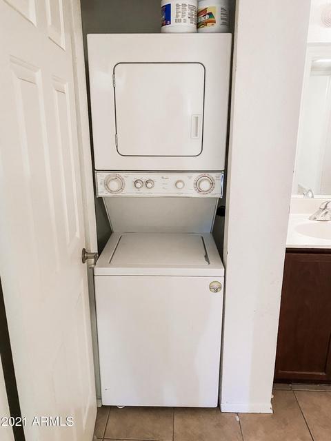 1720 E Thunderbird Rd #2063, Phoenix, AZ 85022 photo 5