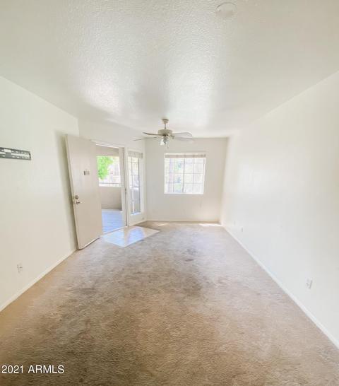 1720 E Thunderbird Rd #2063, Phoenix, AZ 85022 photo 3