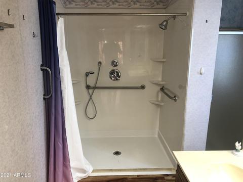 8723 E Dewan Ave, Mesa, AZ 85208 photo 18