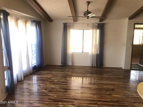 8723 E Dewan Ave, Mesa, AZ 85208 photo 7