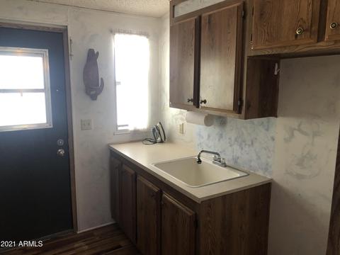 8723 E Dewan Ave, Mesa, AZ 85208 photo 15