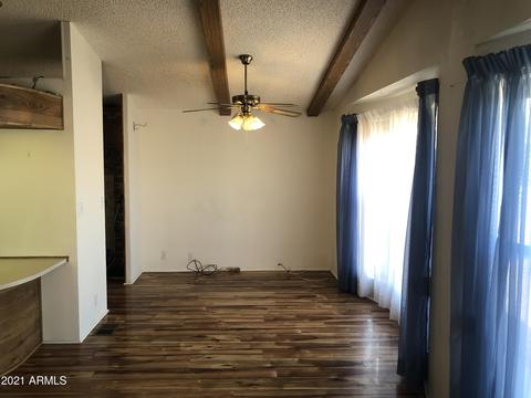 8723 E Dewan Ave, Mesa, AZ 85208 photo 8