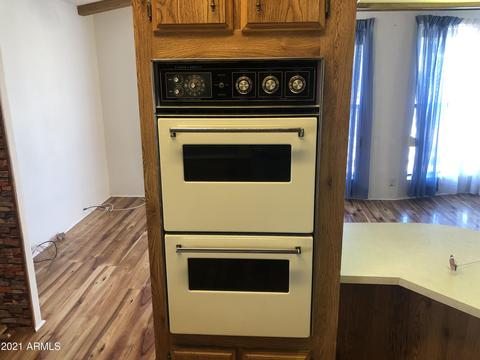 8723 E Dewan Ave, Mesa, AZ 85208 photo 13
