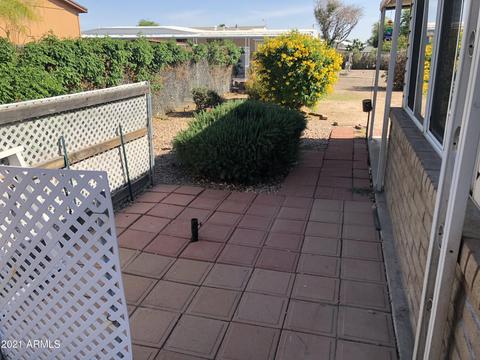 8723 E Dewan Ave, Mesa, AZ 85208 photo 25