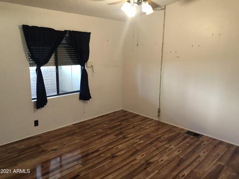 8723 E Dewan Ave, Mesa, AZ 85208 photo 17
